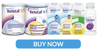 Buy KetoCal Online