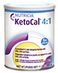 KetoCal® 4:1 Powder
