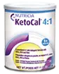 KetoCal® 4:1 Powder