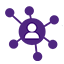 Connect-with-Others-Icon