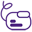 Epilepsy Device Icon