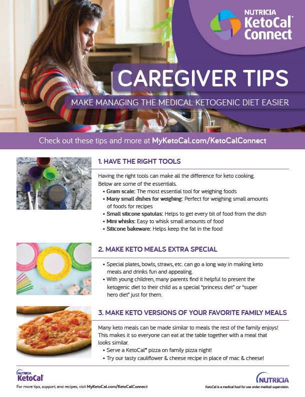 KetoCaregiverTips-Thumbnail