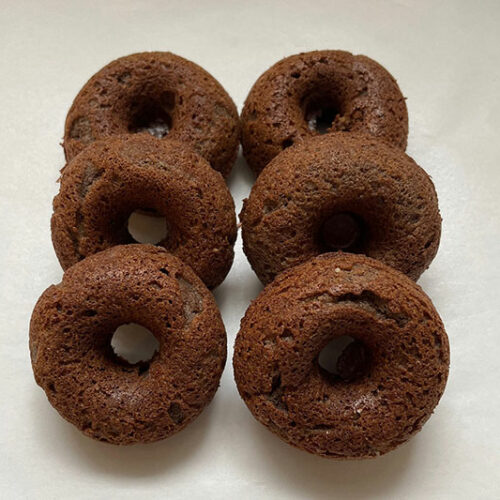 Keto-Chocolate-Doughnut-Recipe