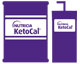 KetoCal-Icon
